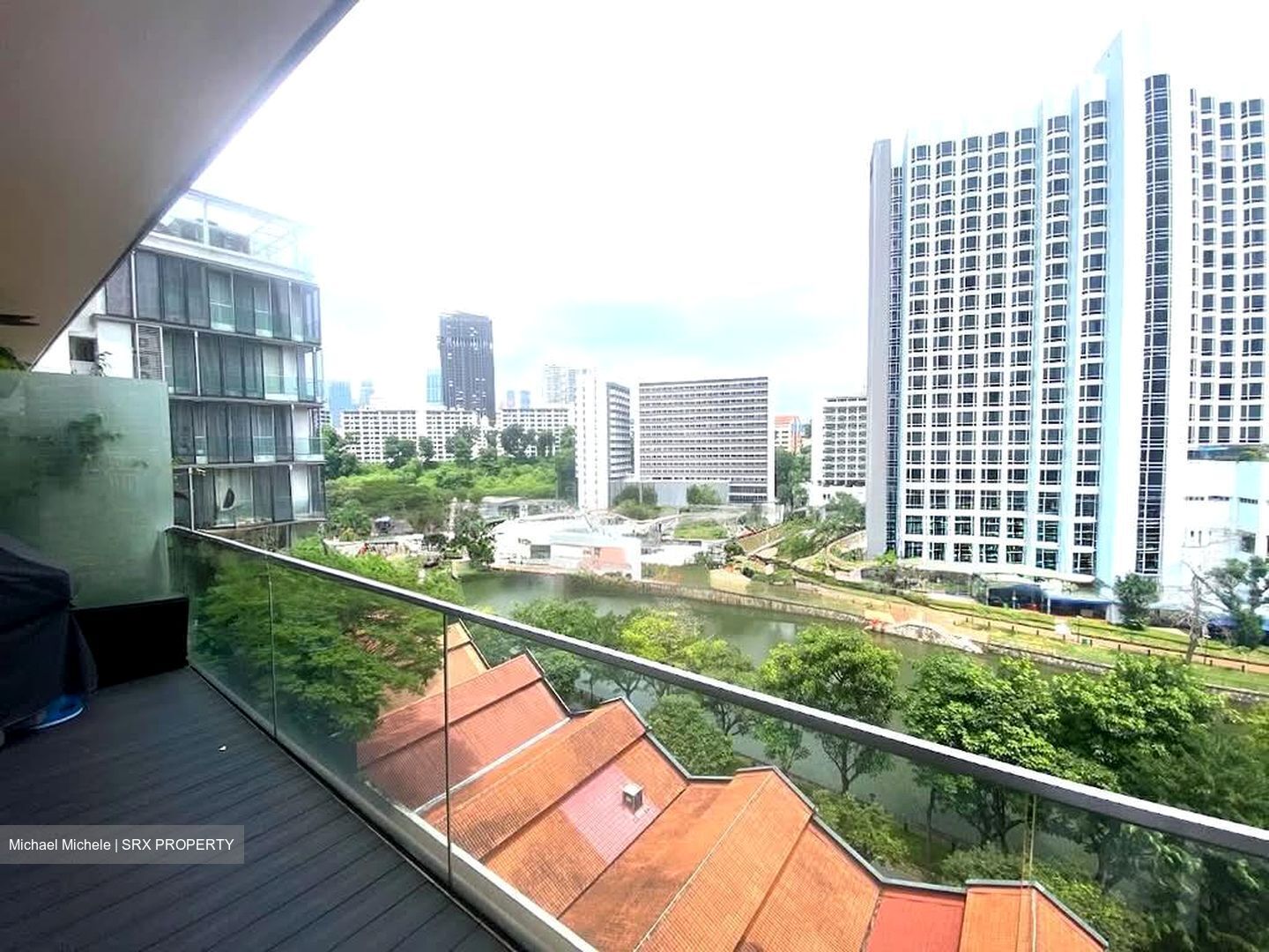 Robertson Blue (D9), Apartment #584537021